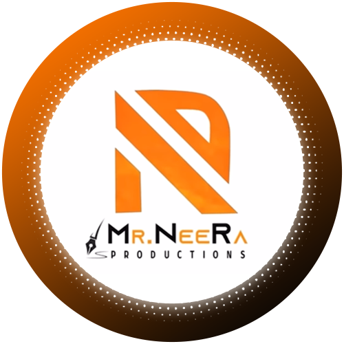 Mr Neera Productions