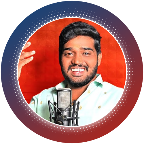 Nakka Srikanth