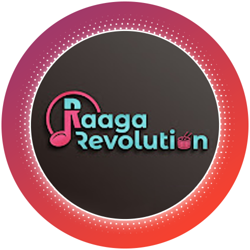Raaga Revolution