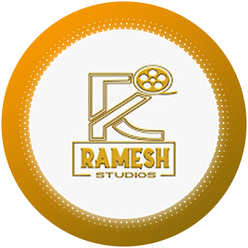 Ramesh Studios