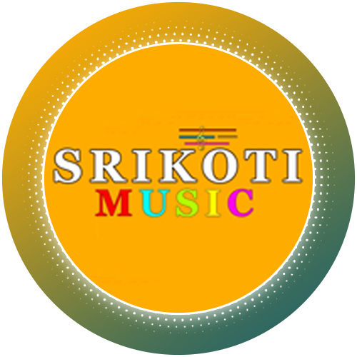 Srikoti Music