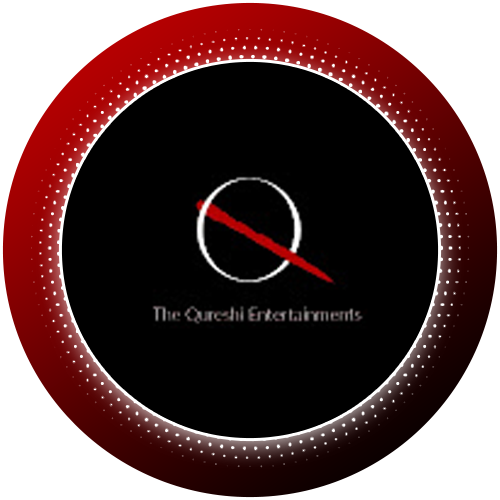 The Qureshi Entertainments