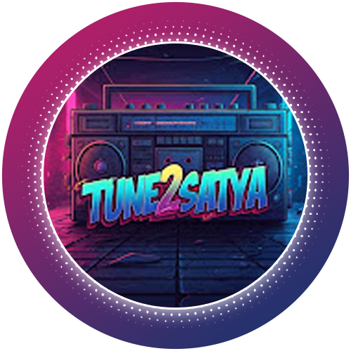 Tune2Satya