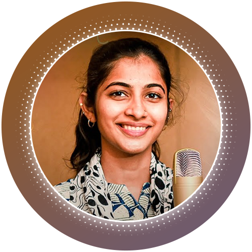 Vagdevi
