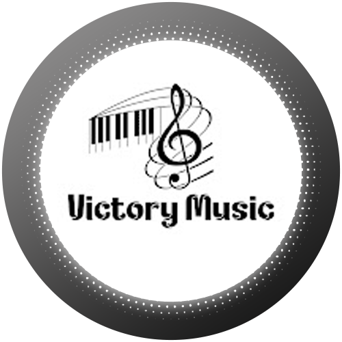 Victory Music