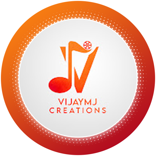 Vijay MJ Creations