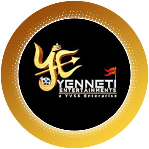 Yenneti Entertainments