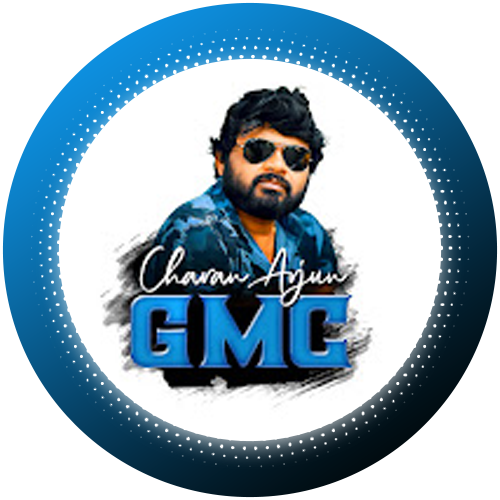 GMC Television