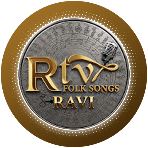 RTV Folk Songs