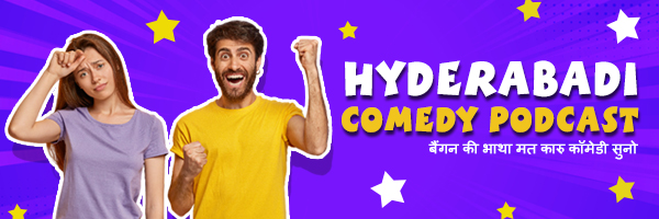 listen telugu folk comedy 