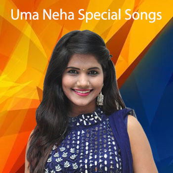 Uma Neha Specials