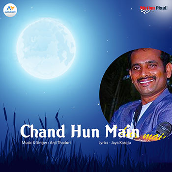 Chand Hun Main
