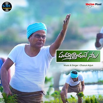 Pandagothandante Salu