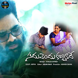 Saduvu Endukabbinade