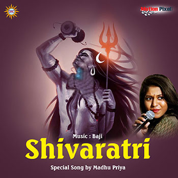 Shivarathri Specials