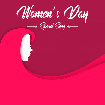 Womens Day